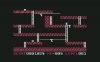 C64 Loderunner.jpg